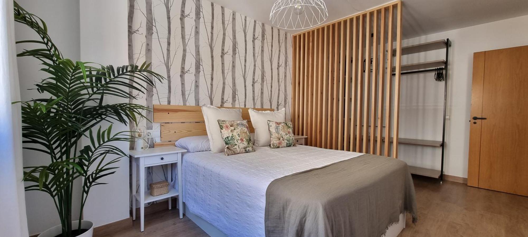 Apartamento Aquamarina Playa Агуадульсе Екстер'єр фото